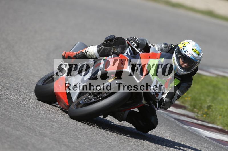 /26 23.07.2026  Speer Racing ADR/Gruppe rot/109